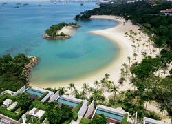 Seven Palms Sentosa Cove (D4), Condominium #511536961